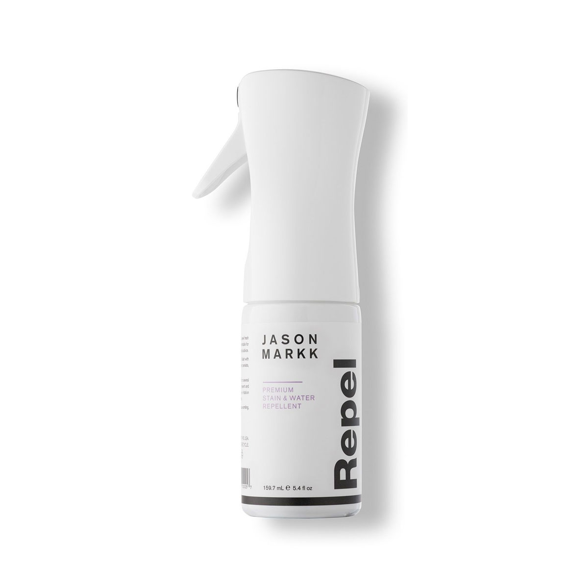 Jason Markk Repel Spray - Premium Stain 