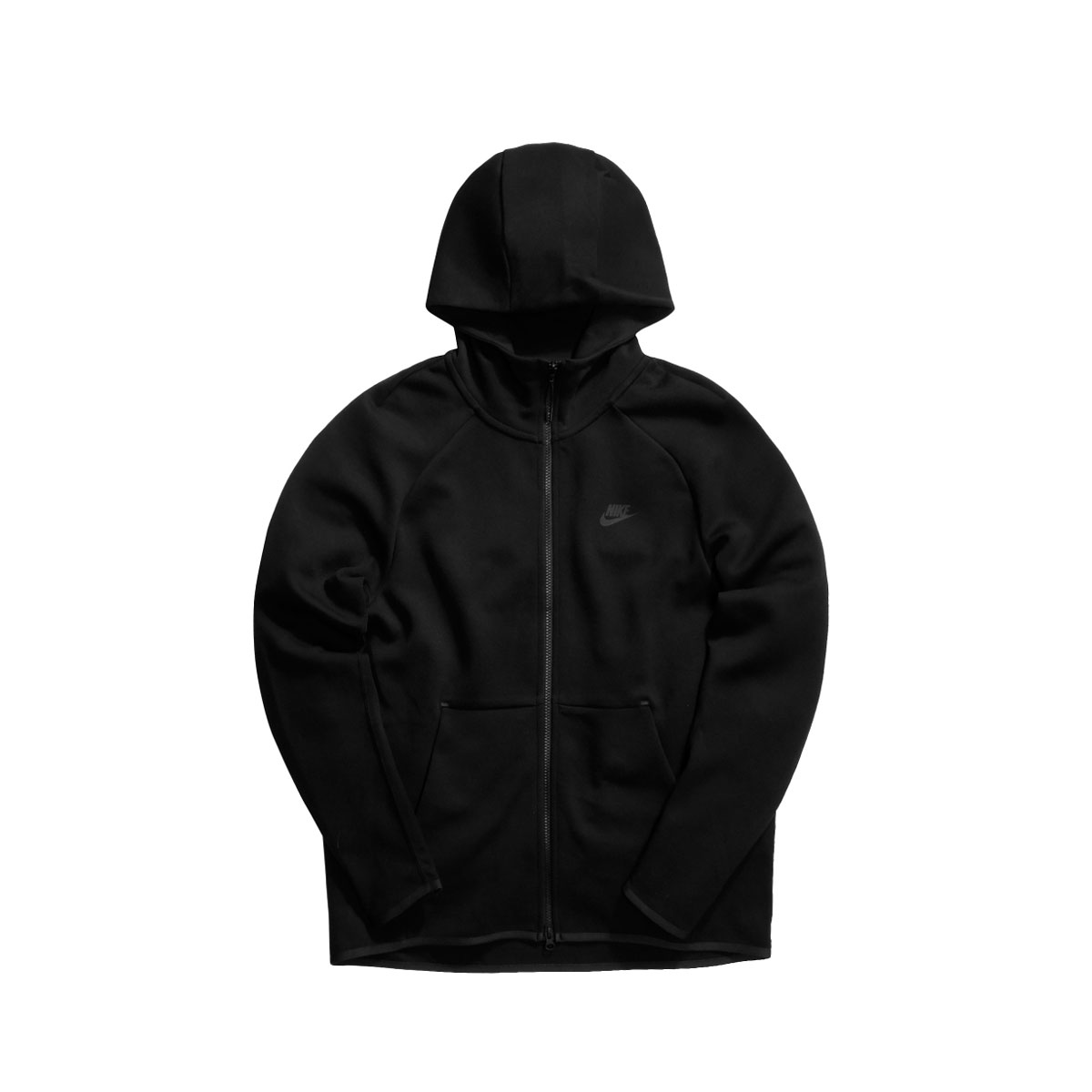 new nike tech fleece 2019