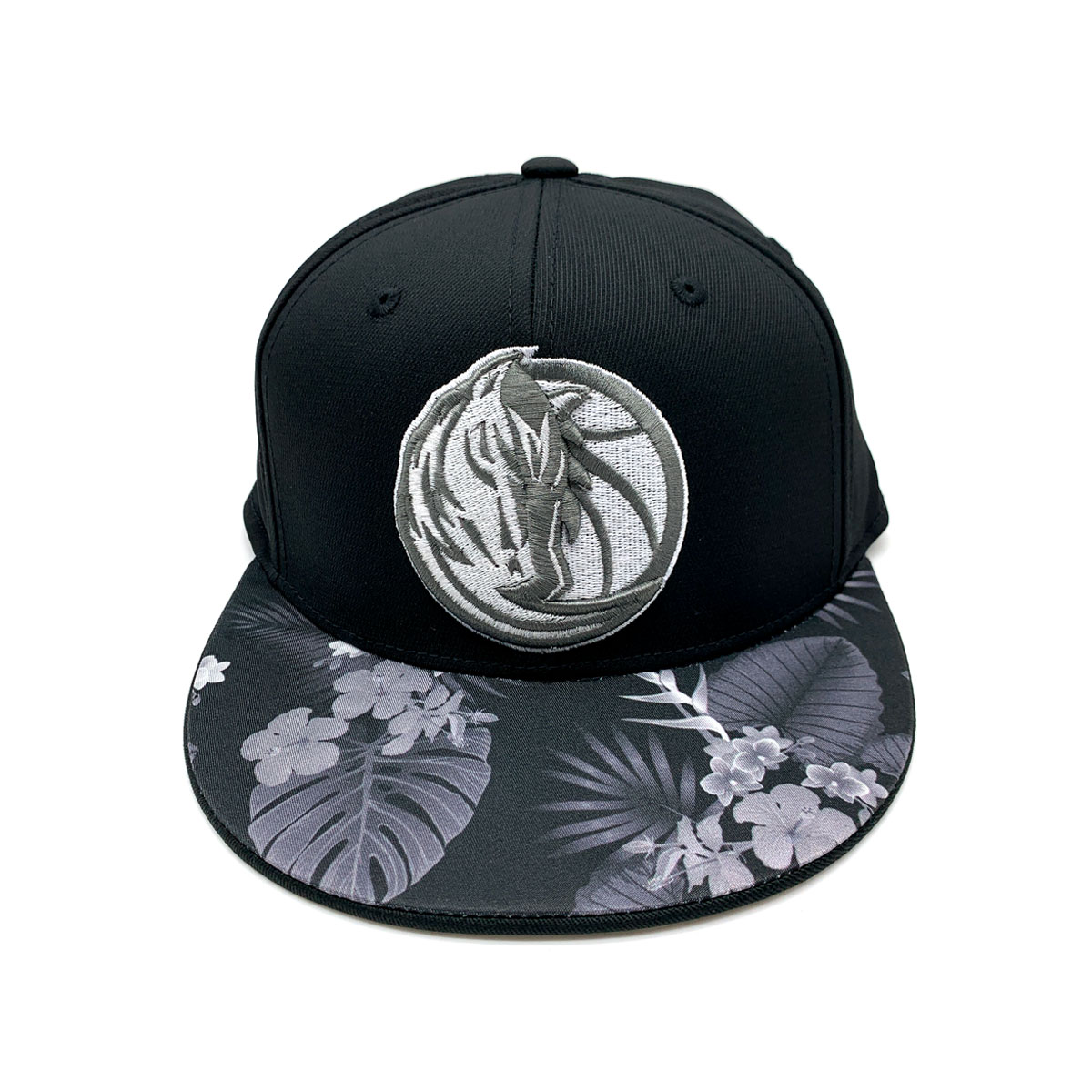 newborn sun hats for boys