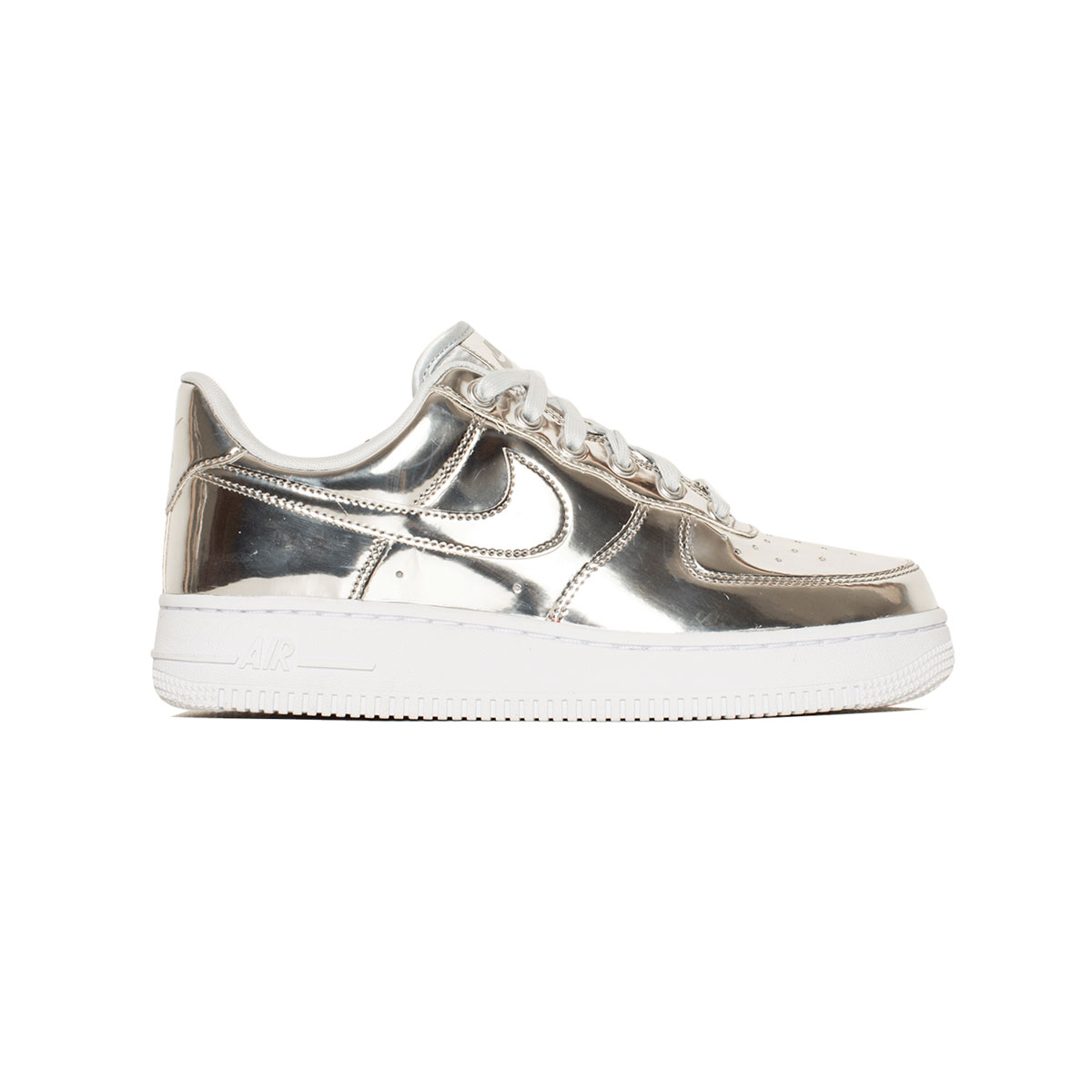nike air force 1 limited edition womens