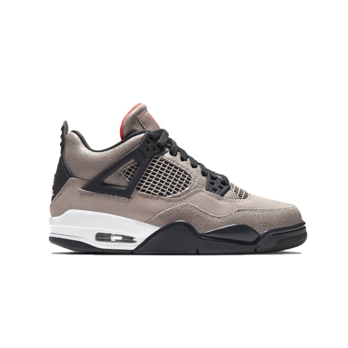 air jordan 4 retro taupe haze db0732 200