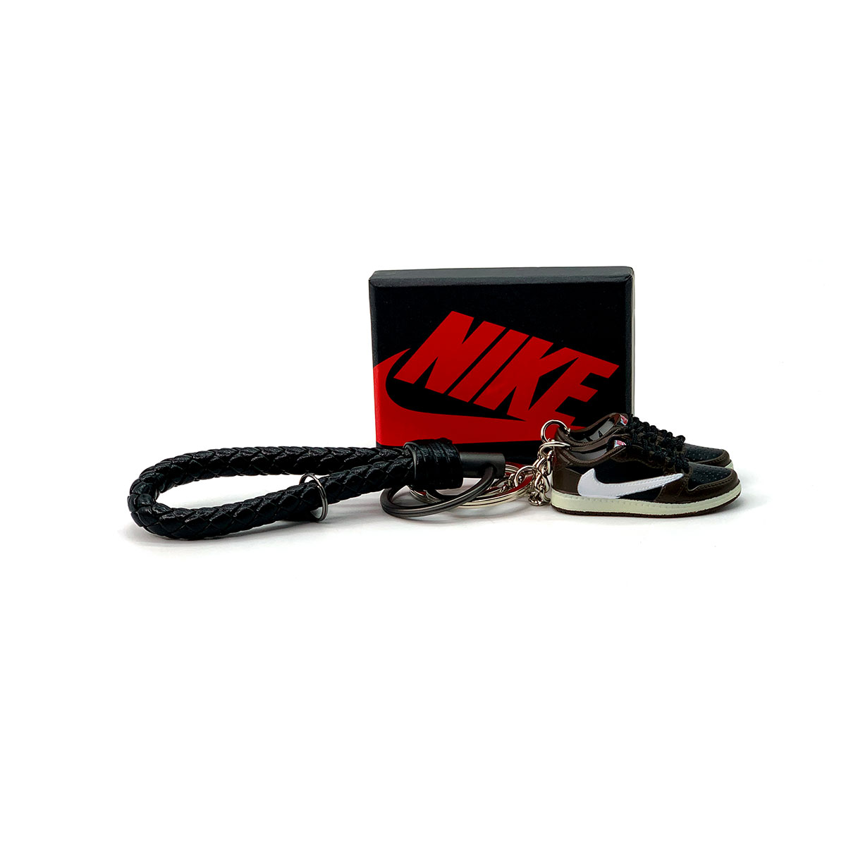 travis scott jordan 1 pairs