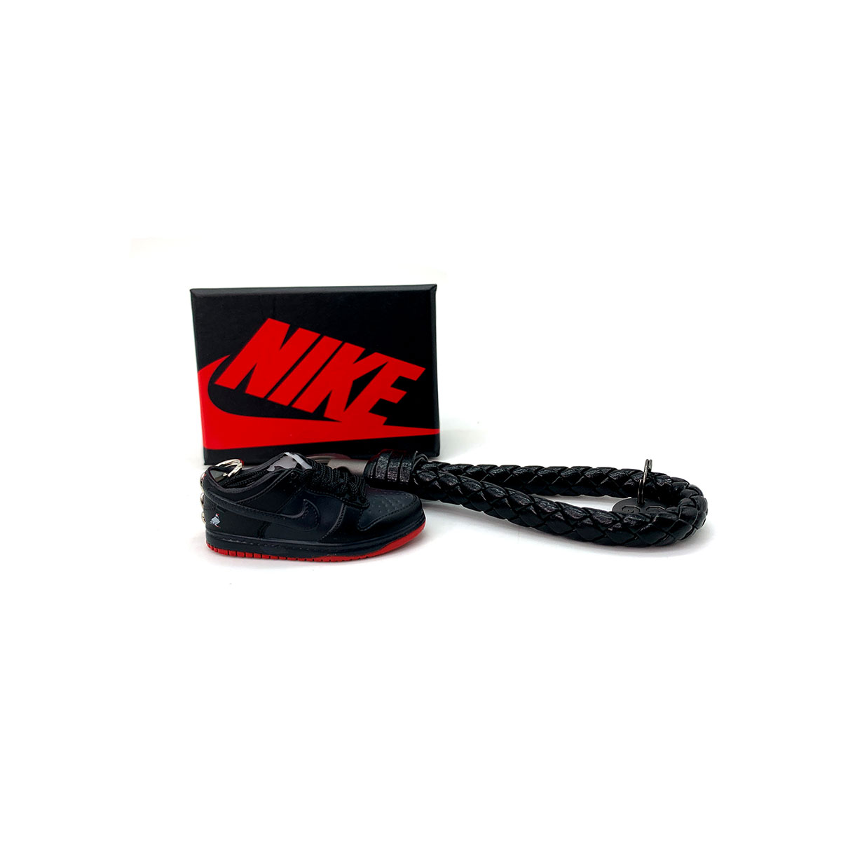 nike sneaker keychains wholesale