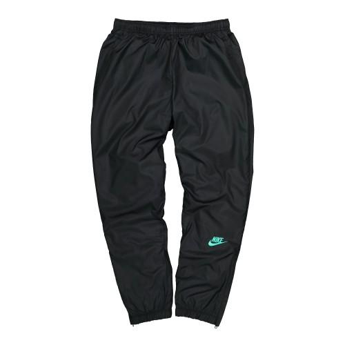 nike x atmos pants