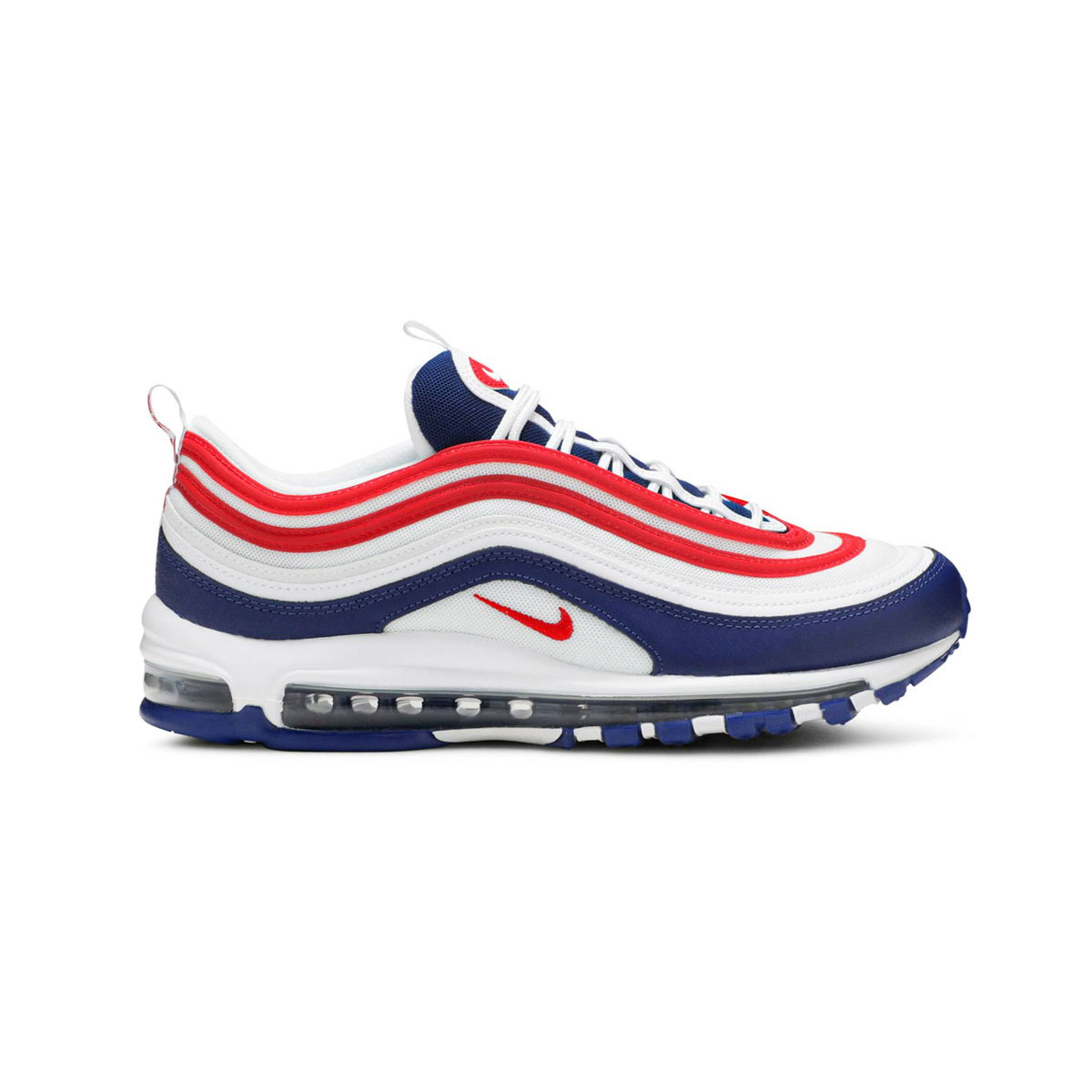 air max 97 usa release date