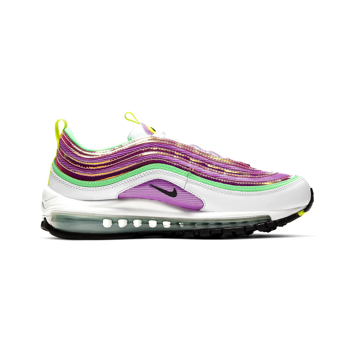 air max 97 fucsia air max 97 fucsia