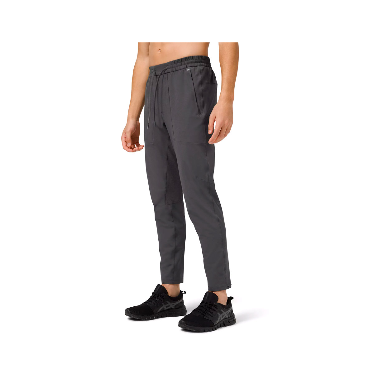 Lululemon Men's Pants  Shopping  International Society of Precision  Agriculture